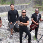 Lagu Baru, Semeton Band Lebih “Slow”