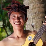 “Nang Logang” Inspirasi dari Lagu Masa Kecil