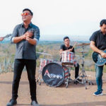 “Lakar Satya”, Harapan Asha di Musik Pop Bali