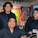 Antologi Musik Indonesia Bahas Evolusi Musik Rock di Indonesia